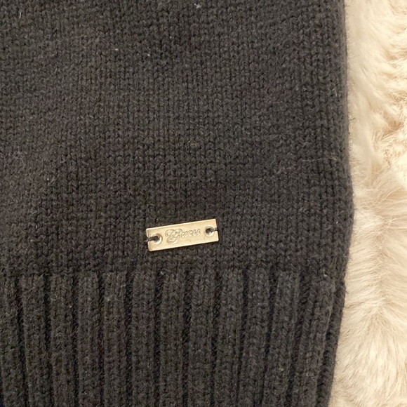 Guess sweater - Picture 5 of 6